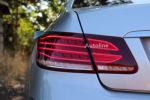 Mercedes-Benz E trieda 2014 na predaj – fotografia 9