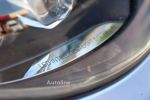 Mercedes-Benz E trieda 2014 na predaj – fotografia 11