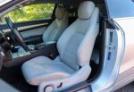 Mercedes-Benz E trieda 2014 na predaj – fotografia 14