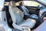 Mercedes-Benz E trieda 2014 na predaj – fotografia 15
