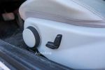 Mercedes-Benz E trieda 2014 na predaj – fotografia 16