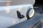 Mercedes-Benz E trieda 2014 na predaj – fotografia 17