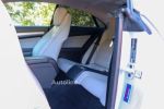 Mercedes-Benz E trieda 2014 na predaj – fotografia 18