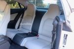 Mercedes-Benz E trieda 2014 na predaj – fotografia 19