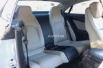 Mercedes-Benz E trieda 2014 na predaj – fotografia 20