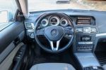 Mercedes-Benz E trieda 2014 na predaj – fotografia 24