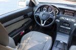 Mercedes-Benz E trieda 2014 na predaj – fotografia 25