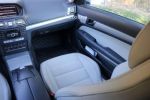 Mercedes-Benz E trieda 2014 na predaj – fotografia 26