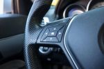 Mercedes-Benz E trieda 2014 na predaj – fotografia 30