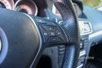 Mercedes-Benz E trieda 2014 na predaj – fotografia 31