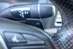 Mercedes-Benz E trieda 2014 na predaj – fotografia 32