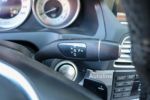 Mercedes-Benz E trieda 2014 na predaj – fotografia 33
