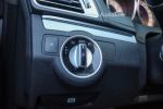 Mercedes-Benz E trieda 2014 na predaj – fotografia 34