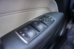 Mercedes-Benz E trieda 2014 na predaj – fotografia 35