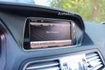 Mercedes-Benz E trieda 2014 na predaj – fotografia 37