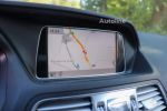 Mercedes-Benz E trieda 2014 na predaj – fotografia 38