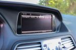 Mercedes-Benz E trieda 2014 na predaj – fotografia 39