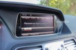 Mercedes-Benz E trieda 2014 na predaj – fotografia 40