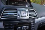 Mercedes-Benz E trieda 2014 na predaj – fotografia 41