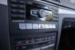 Mercedes-Benz E trieda 2014 na predaj – fotografia 42