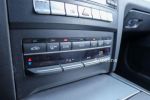 Mercedes-Benz E trieda 2014 na predaj – fotografia 43