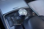 Mercedes-Benz E trieda 2014 na predaj – fotografia 44