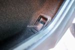 Mercedes-Benz E trieda 2014 na predaj – fotografia 45