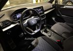 SEAT Tarraco 2022 na predaj – fotografia 3