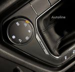 SEAT Tarraco 2022 na predaj – fotografia 4