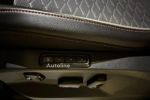 SEAT Tarraco 2022 na predaj – fotografia 5