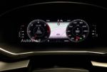SEAT Tarraco 2022 na predaj – fotografia 6