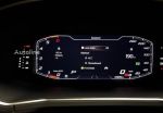 SEAT Tarraco 2022 na predaj – fotografia 7