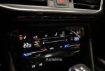SEAT Tarraco 2022 na predaj – fotografia 8