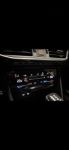 SEAT Tarraco 2022 na predaj – fotografia 9