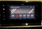 SEAT Tarraco 2022 na predaj – fotografia 10
