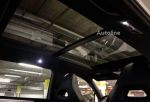 SEAT Tarraco 2022 na predaj – fotografia 11