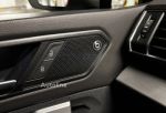SEAT Tarraco 2022 na predaj – fotografia 12