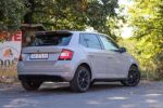 Škoda Fabia 2017 na predaj – fotografia 5