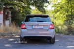 Škoda Fabia 2017 na predaj – fotografia 6