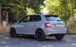 Škoda Fabia 2017 na predaj – fotografia 7