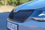 Škoda Fabia 2017 na predaj – fotografia 9