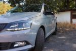 Škoda Fabia 2017 na predaj – fotografia 10
