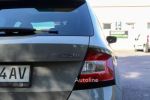 Škoda Fabia 2017 na predaj – fotografia 11