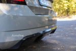Škoda Fabia 2017 na predaj – fotografia 12