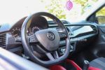 Škoda Fabia 2017 na predaj – fotografia 13