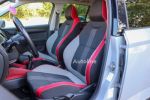 Škoda Fabia 2017 na predaj – fotografia 14