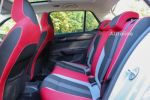 Škoda Fabia 2017 na predaj – fotografia 16
