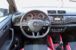 Škoda Fabia 2017 na predaj – fotografia 19