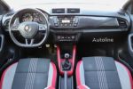 Škoda Fabia 2017 na predaj – fotografia 20