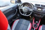 Škoda Fabia 2017 na predaj – fotografia 21
